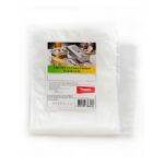 kese za vakumiranje hrane Reber