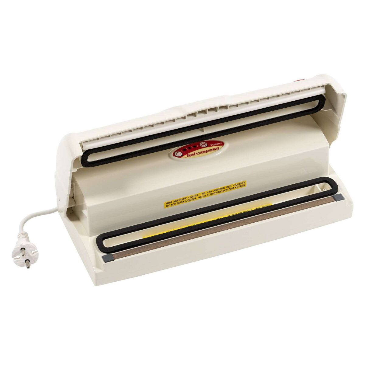 Vakumirka SALVASPESA - Слика 3