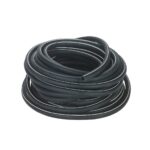 crevo za automatsku pojilicu za kuniće