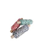 kanap za meso koji se koristi u industriji mesa za vezivanje suvog mesa i mesne prerađevine