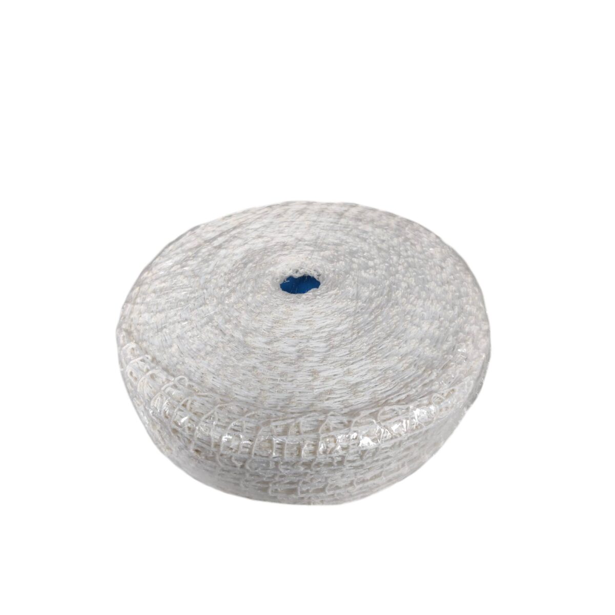 Mrežica za meso - Слика 2