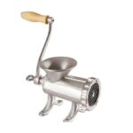 učna mašina za mlevenje mesa