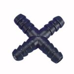 nastavci-za-automatsku-pojilicu-za-kunice