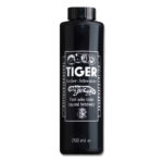 nemačka farba za kožu u crnoj boji