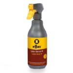 serum za kložu dodatno omekšava kožu