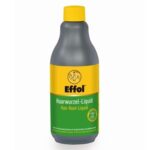 serum za rast dlake pospešuje rast dlake vidno smanjuje perut