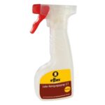 sredstvo za čišćenje kožnih jakni, kožnih torbi tašni