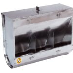 Hranilica za kuniće