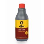 nemačko ulje za prljavu kožu