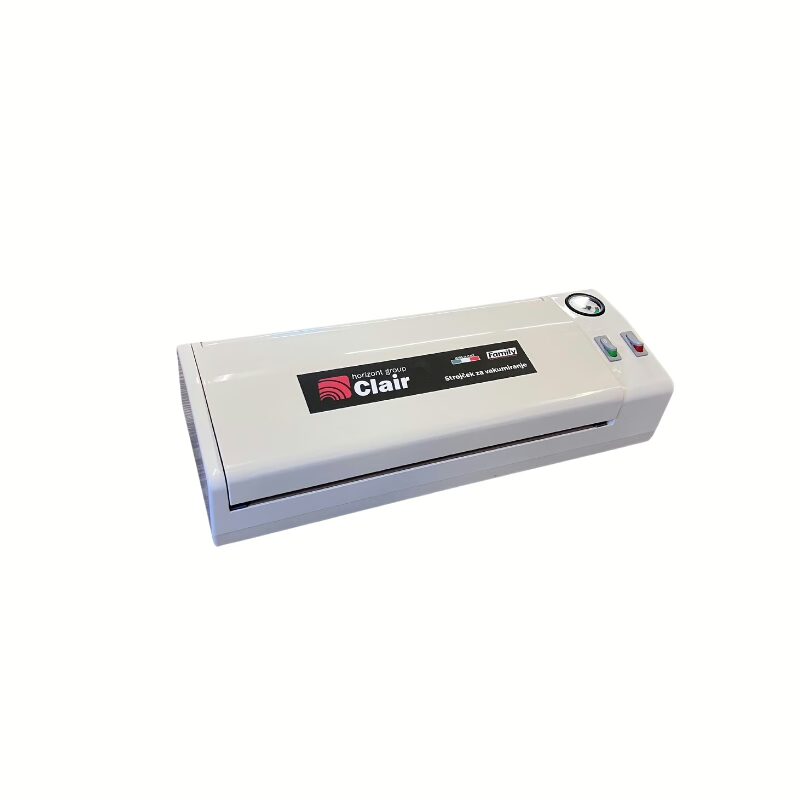 vakumirka-family vakumirka-family