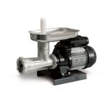 Mašina za mlevenje mesa N32