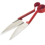 Ručne makaze za šišanje ovaca