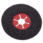 Brusna ploča za papke