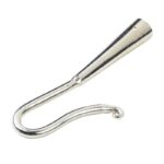 Čobanska kuka za ovce