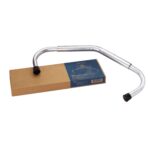 Imobilizator - ritulja za krave