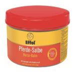 Konjska mast - gel za hlađenje