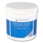 Gel za hlađenje - KONJSKA MAST