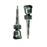 Igle za klešta za markice