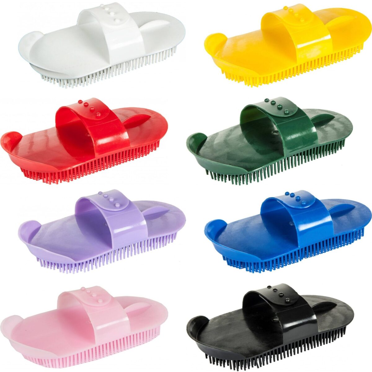 Jež četka za konje - Слика 6