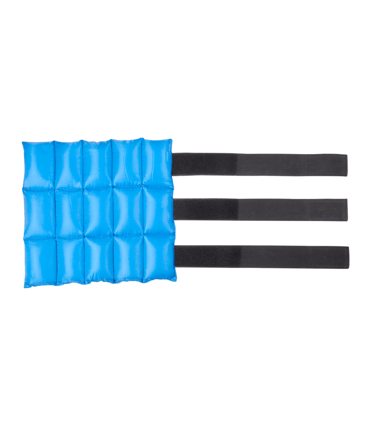 Kamašna za hlađenje i grejanje - Слика 2