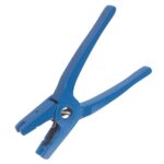 klešta bez igle za ušne markice za jagnjad