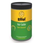 kopitna mast za negu kopita