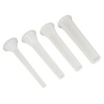 dodatak za punilicu za kulen kobasice sudžuk ćevape