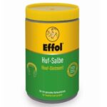 krema za negu kopita