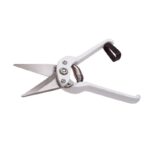 Nazubljena klešta za papke