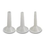 pvc-levak-za-kobasice