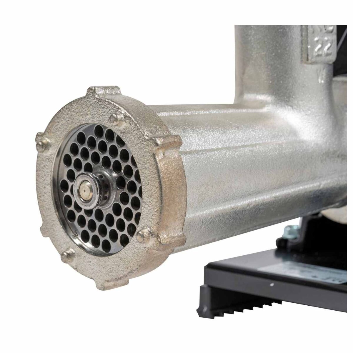 Mašina za mlevenje mesa N22 - Слика 2