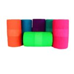 Samolepljivi bandaž - jednokratni zavoj - Слика 2