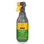 citrusni insekt repelent sprej protiv insekata