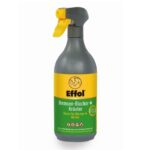 sprej protiv obada muva komaraca krpelja