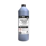 Mastilo za tetoviranje svinja 1l