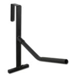 Sklopivi cevni držač sedla Waldhausen