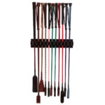 Držač bičeva i korbača