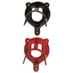 Mala vešalica za uzdu