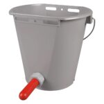 Kanta sa cuclom za telad 8l