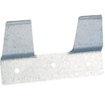 Limeni nosač za kofu za dojenje