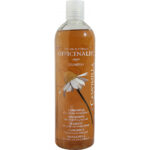 Šampon za sive konje sa kamilicom