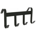 Vešalica za uzdu - Слика 2