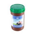 katran za negu kopita, žabice kopita i papaka svih domaćih životinja