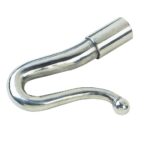 Čobanska kuka za ovce ALUMINIJUM