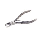 Klešta za sečenje zuba kod prasića