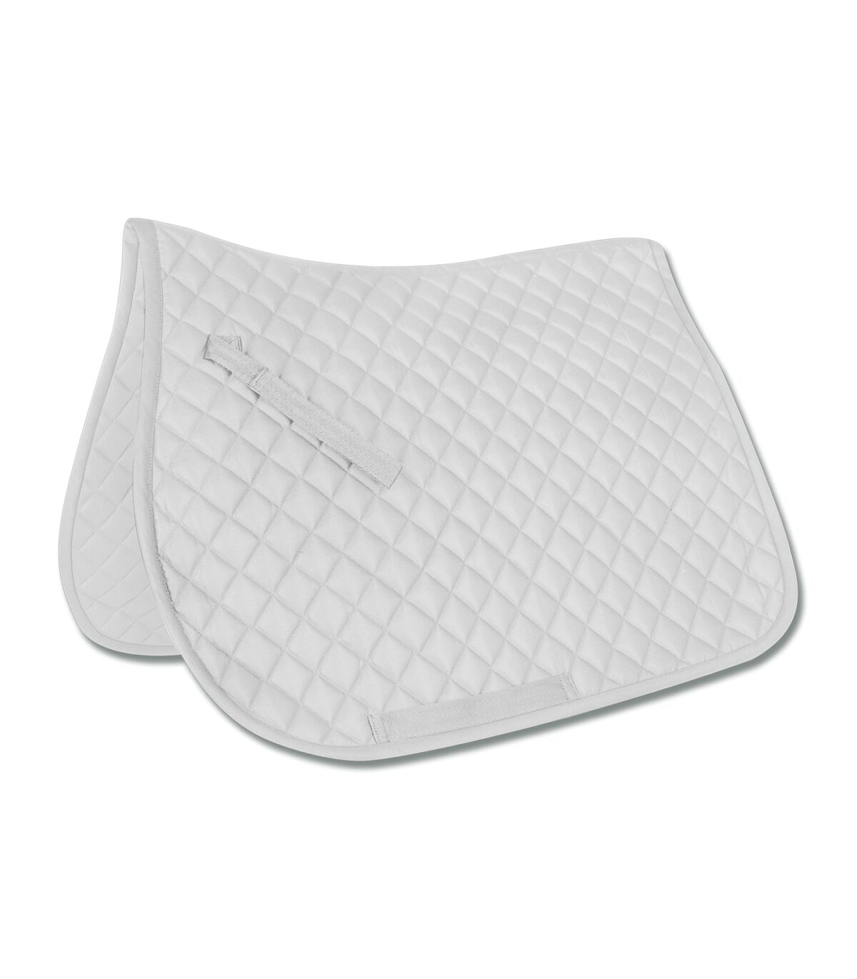 podsedlica-wh-bela Podsedlica WH bela