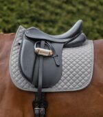 Podsedlica WH siva 1
