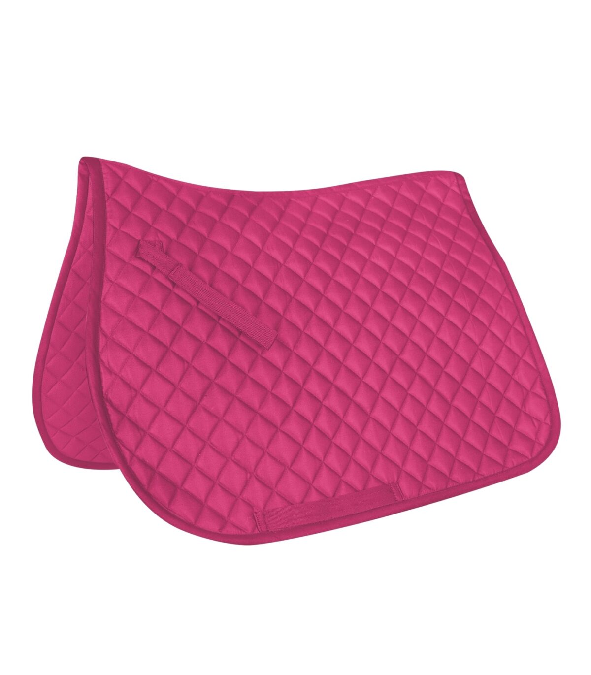 podsedlica-wh-roze Podsedlica WH roze