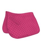 Podsedlica WH roze