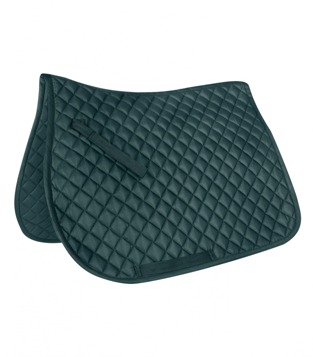 podsedlica-wh-zelena Podsedlica-wh-zelena